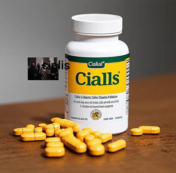 Precio de cialis en tijuana